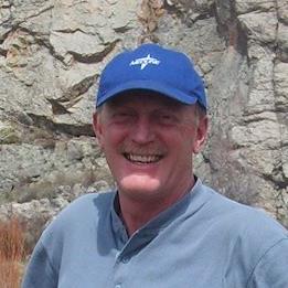 PAUL