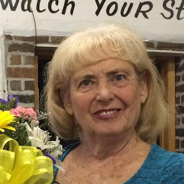 MARSHA