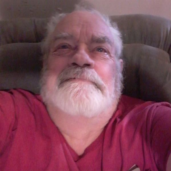 ROBERT