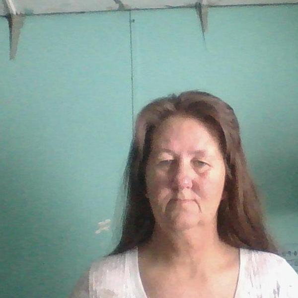 PAMELA