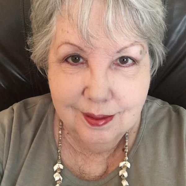 KATHY