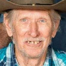 JOHN