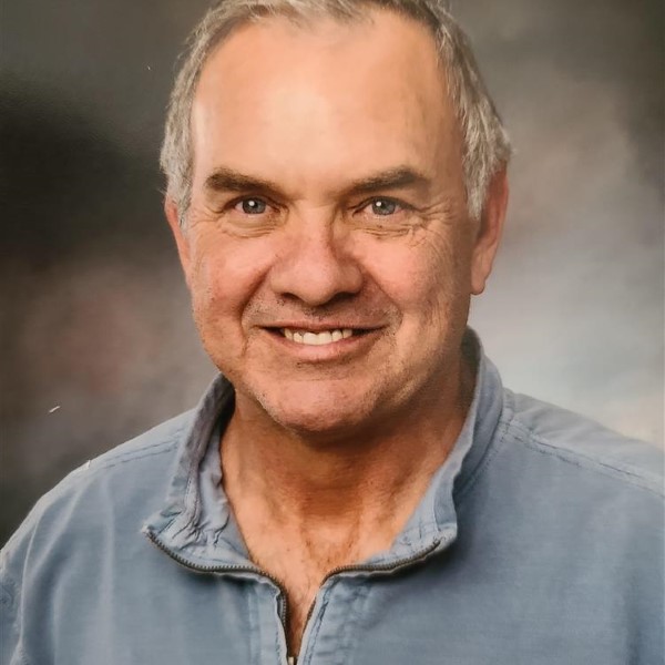 JOE