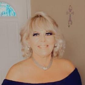 JANICE