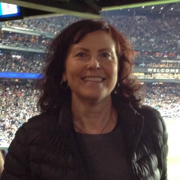 JANICE