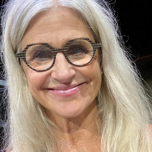 LINDA