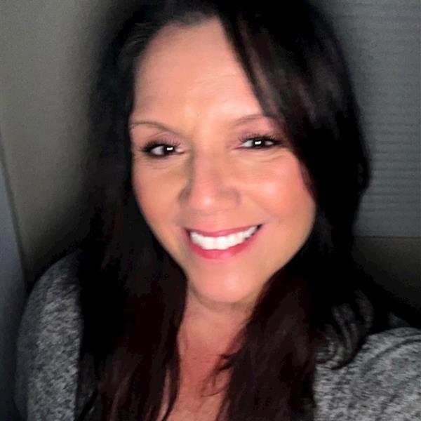 FUNANGELRENE