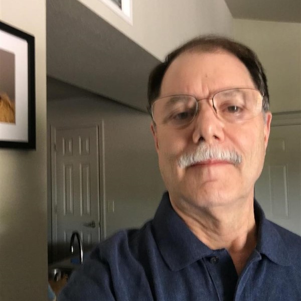 JOE