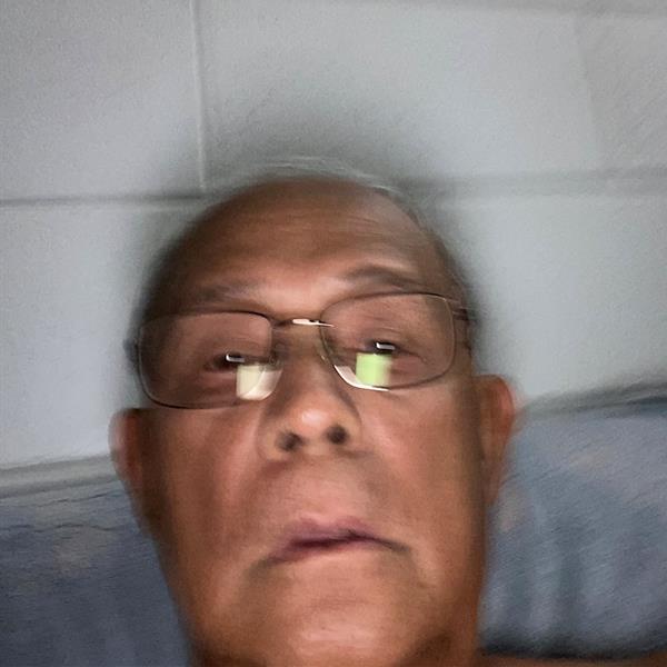 HEINEKINE73