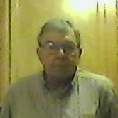 SCOTT