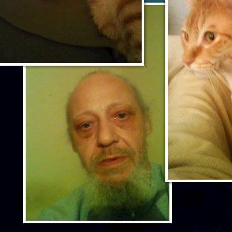 ROBERT