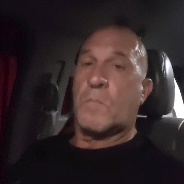 KEN