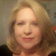 KATHY2233