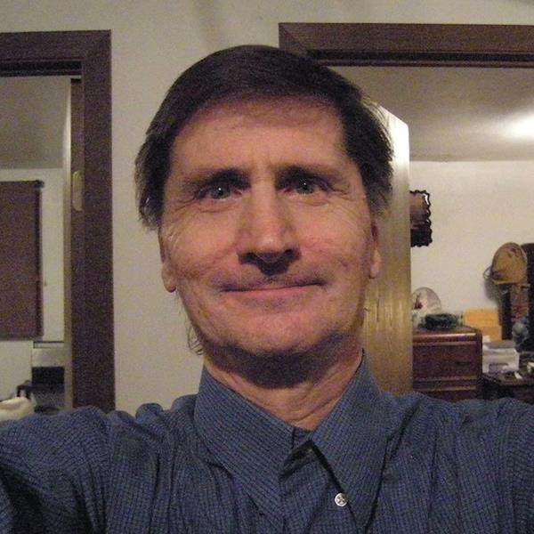 JIM