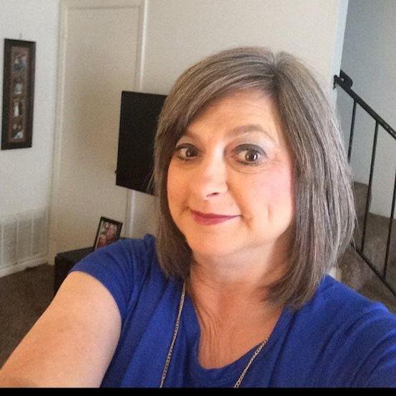 DEBBIE