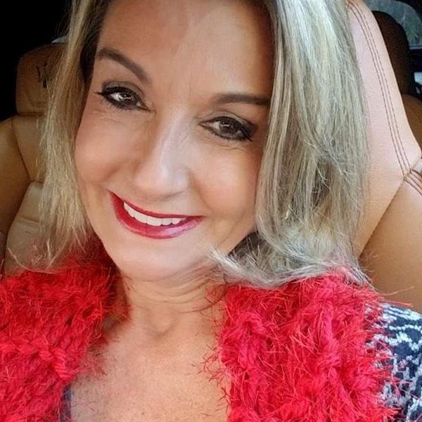 CYNTHIA