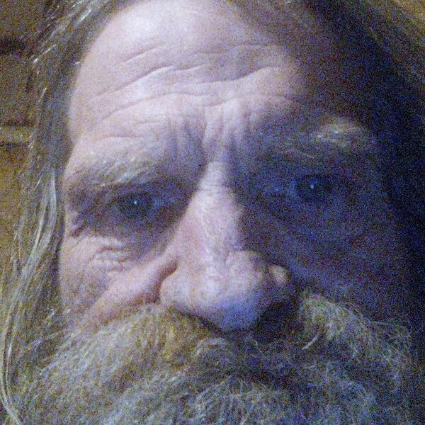 RONNIE