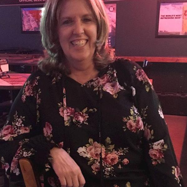 DENISE
