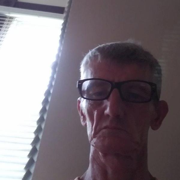 GARY