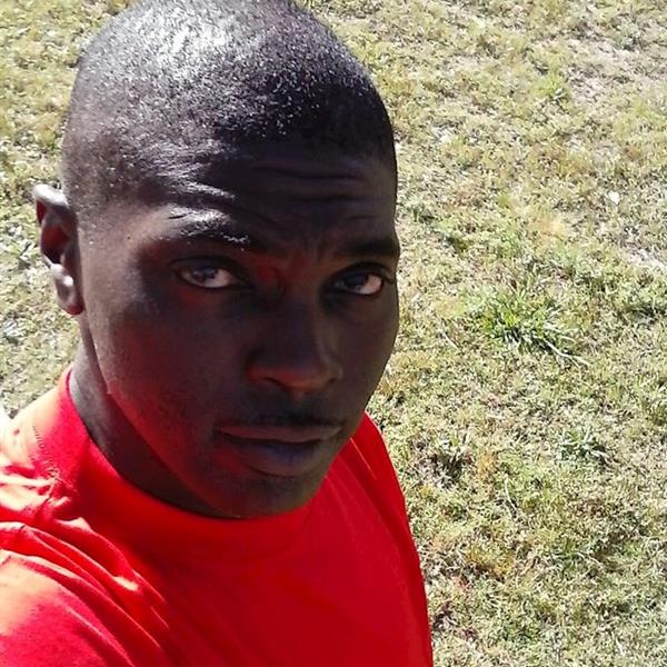 KEVIN POWE