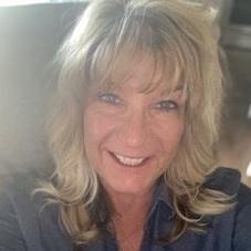 TERRI