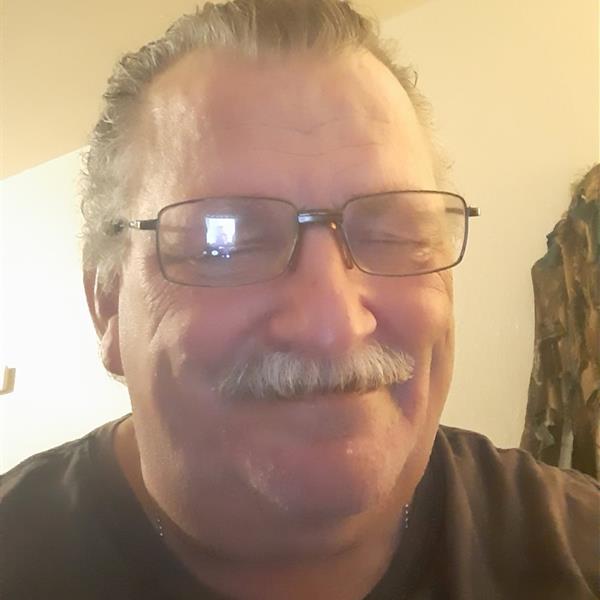 RICHARD