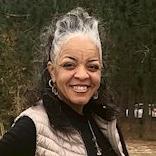 ANGELA
