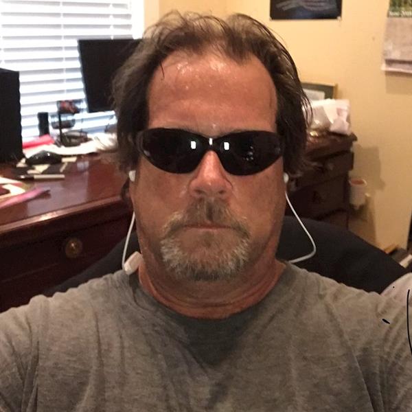 MARK