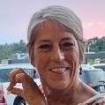 SUSAN