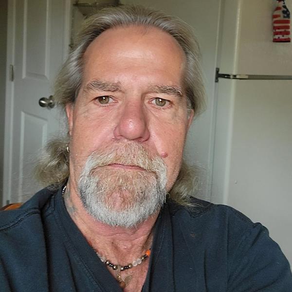 JEFF