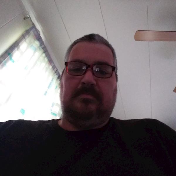 KRIS PANDER