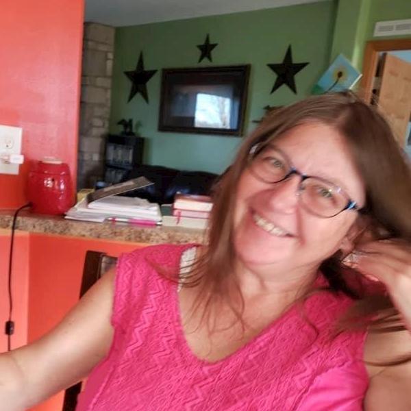 KATHY