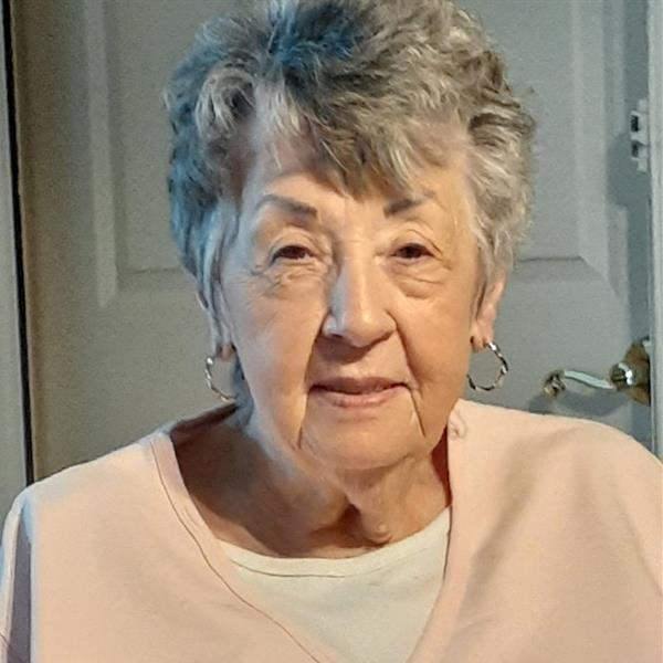 Frauen suchen männer in appleton wi