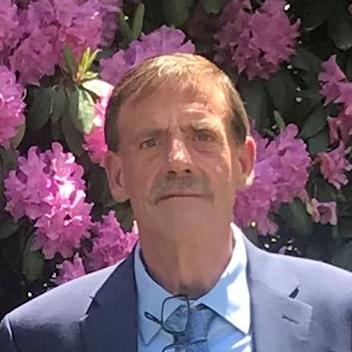 JIM