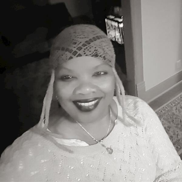 TAQIYYAH