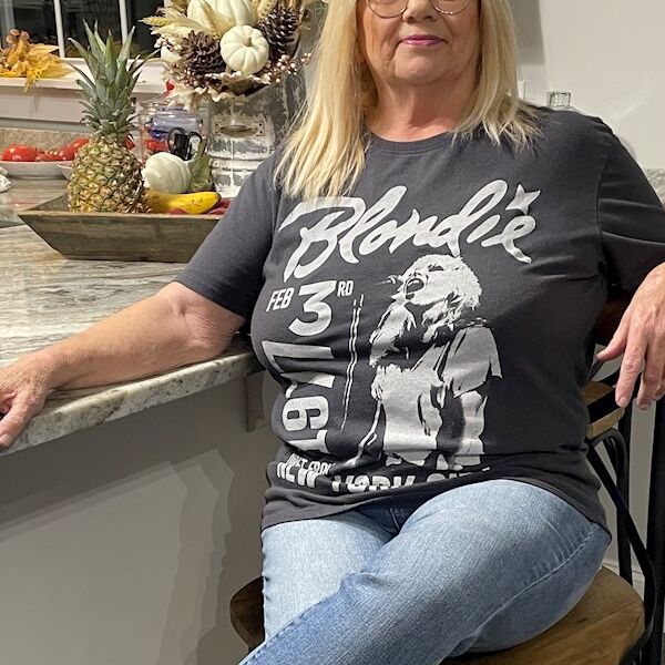 DONNA