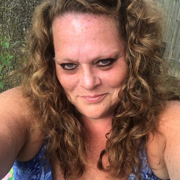 JULIE