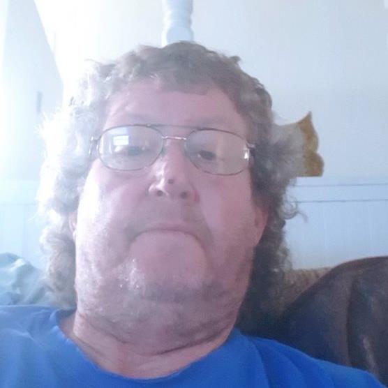JIM