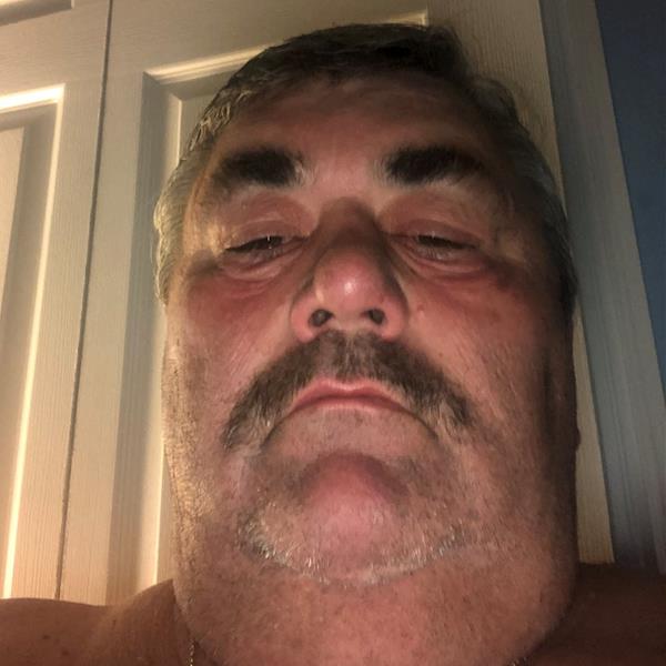 ROBERT