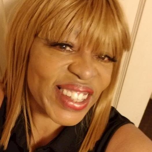 SANDRA