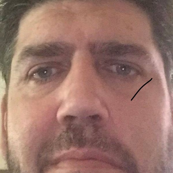 JOE