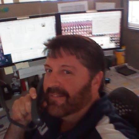 BROWNSFAN5330