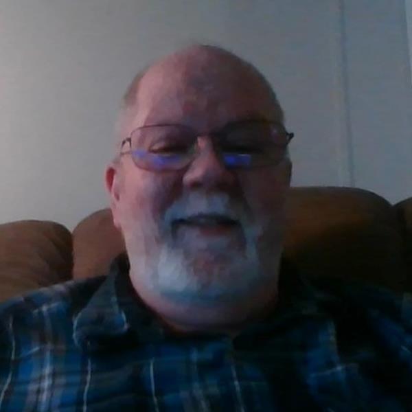 SLOWHANDBILL50