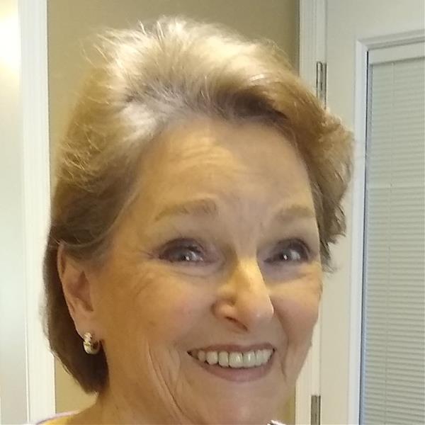 DIANE