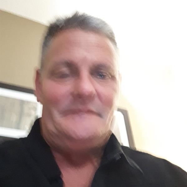 RICHARD