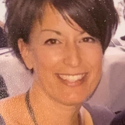 SHEILA