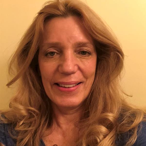 ANN