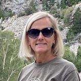 LYNNE