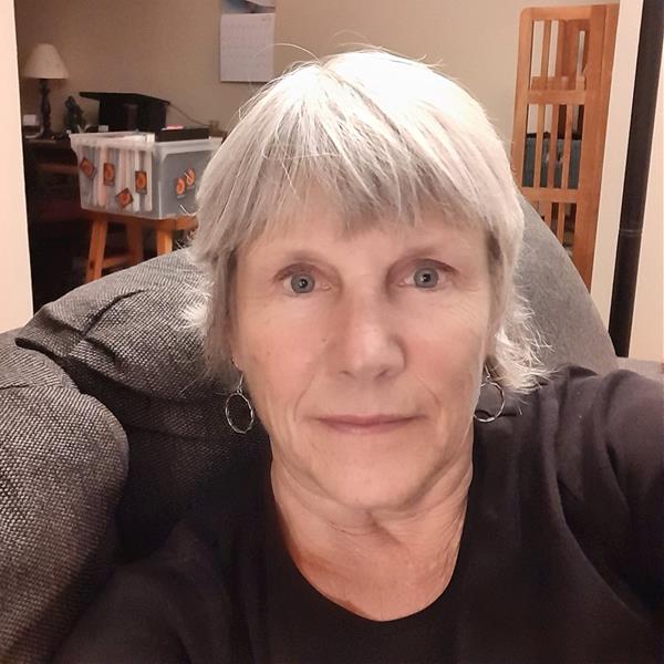 DINA