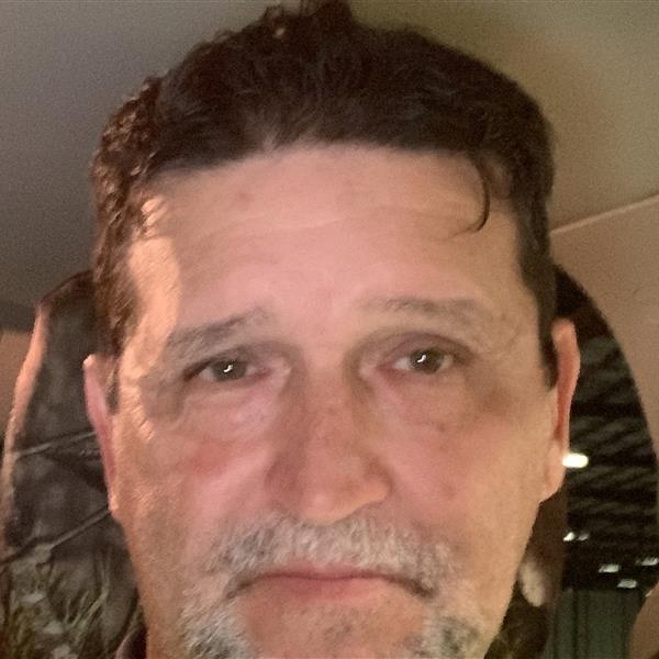 JOHN